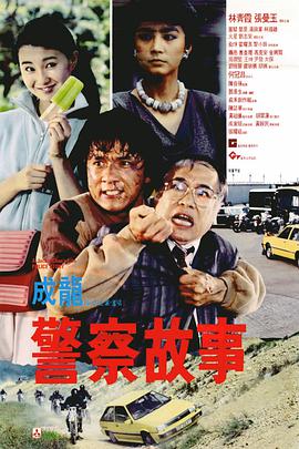 亚洲精品色一区二区三区